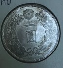 Foto 2 di 4