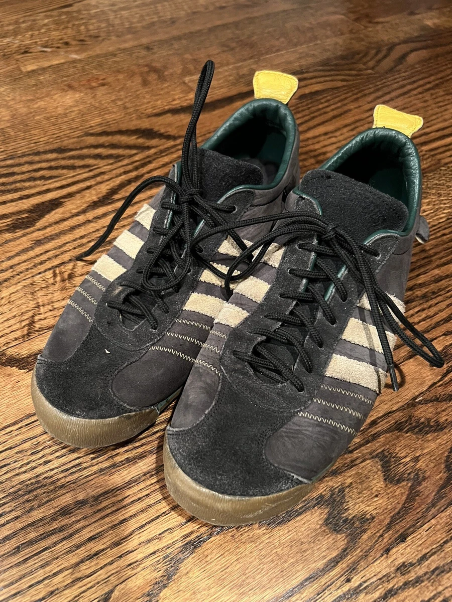 Adidas clearance futbol vintage