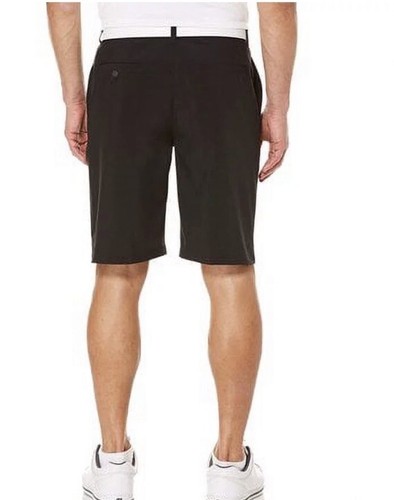 NEW Ben Hogan Performance Men's Active Stretch Flex Golf Shorts UPF 50 Size 40 - Picture 2 of 2