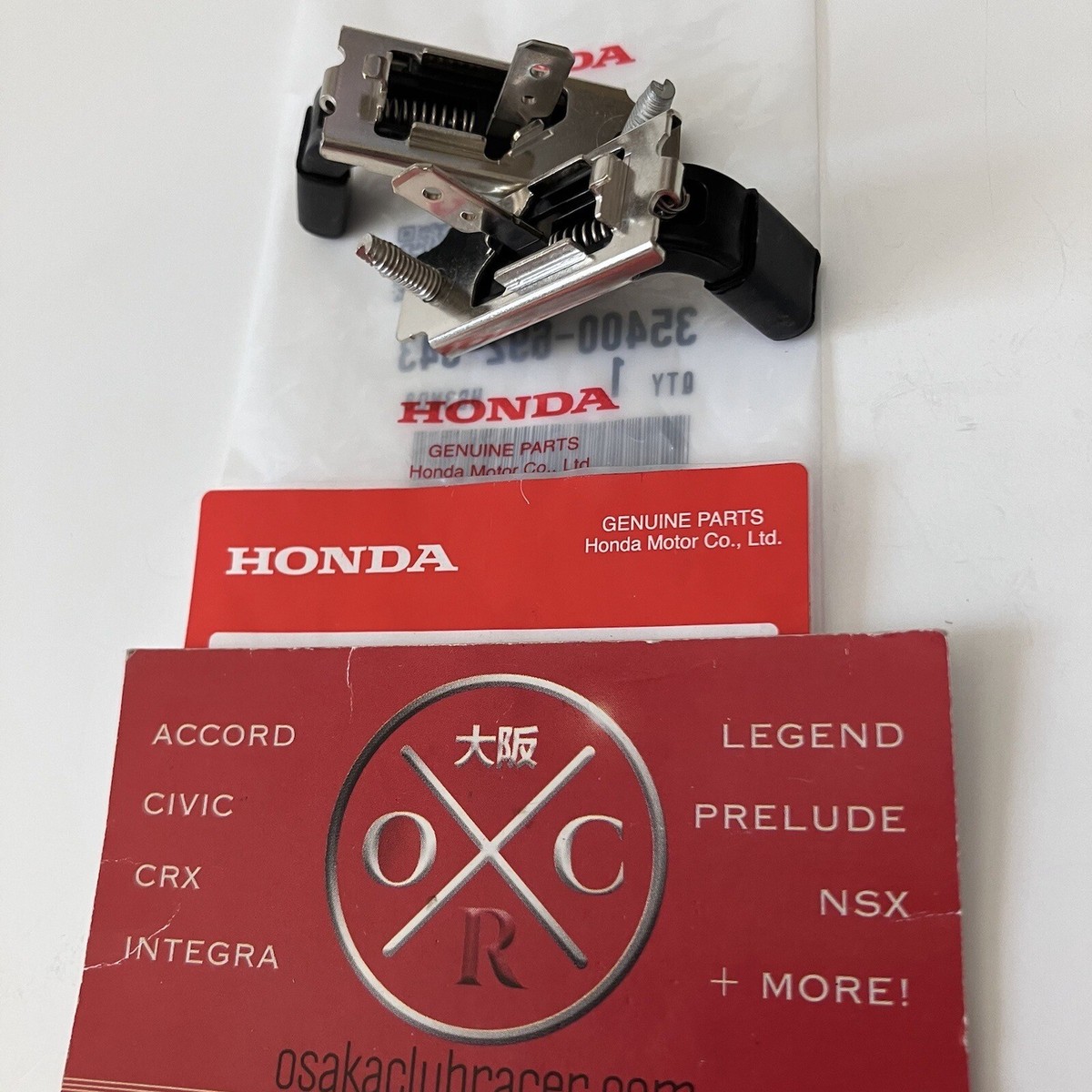 s-l1200.jpg s-l1200.jpg