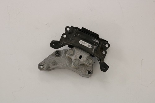 Org Audi VW Seat Skoda Motorlager Getriebelager 5Q0199555AD A3 8V TT Golf 7 Leon