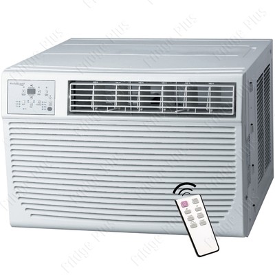 ac btu for 1500 sq ft house