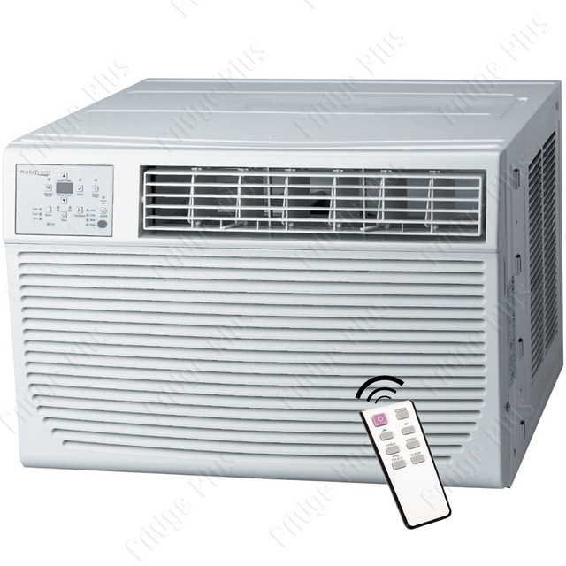 window ac unit 1000 sq ft
