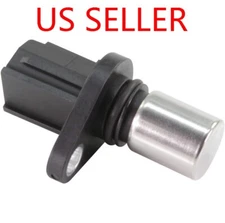 Engine Camshaft Position Sensor Fits For Toyota Lexus Scion 1.8L 2.4L 3.0L 3.3L