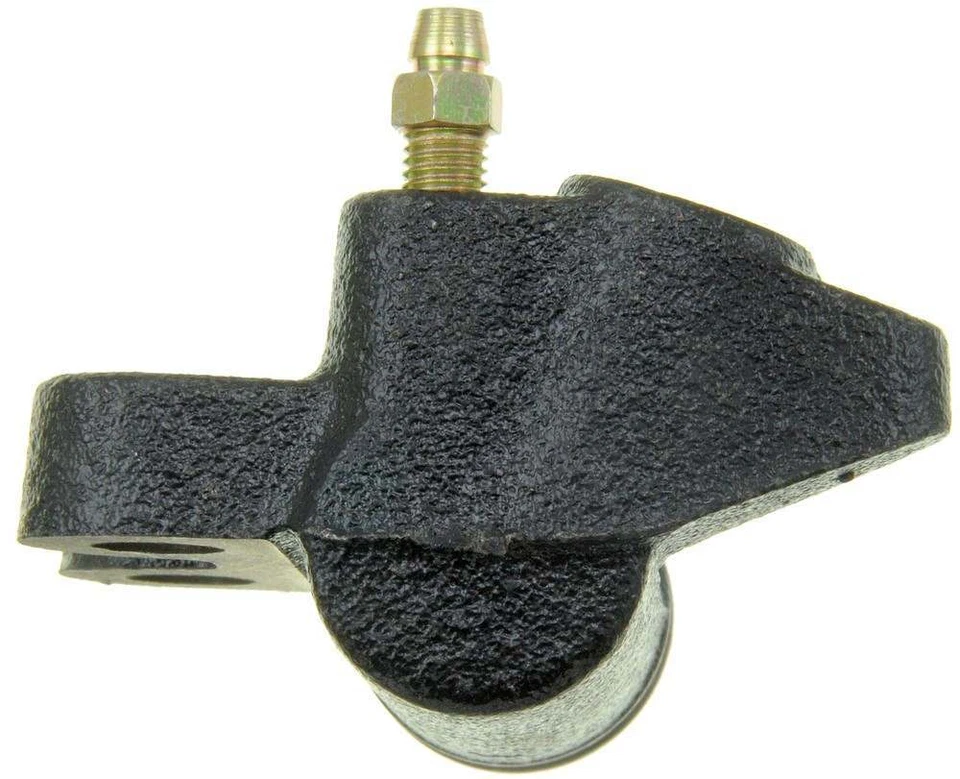 ADEQUADO PARA 2003-2007 MAXIMA 2004-2007 ALTIMA 3.5L CILINDRO ESCRAVO DE EMBREAGEM - Imagem 4 de 4