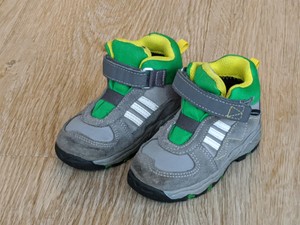 adidas stiefel kinderschuhe