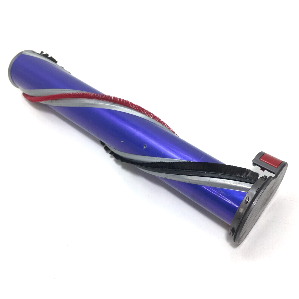 Dyson V11 SV16 SV29 Outsize BRUSHROLL BRUSH BAR for High Torque XL