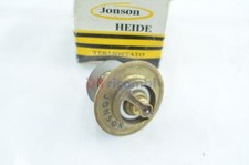 Thermostat Opel REKORD