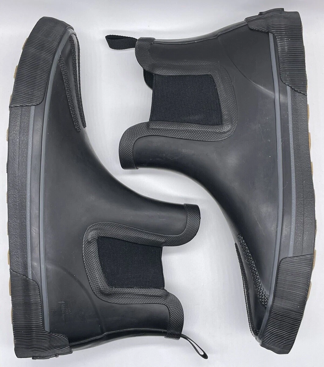 Columbia Rain Boots for Men for Sale | Shop New & Used Men display picture 3