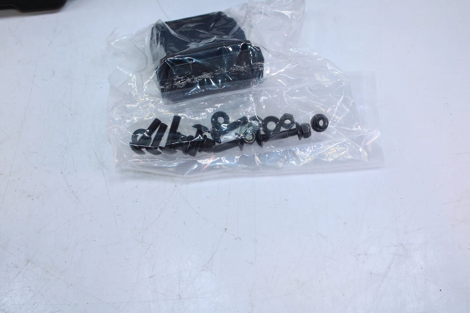  Ski-Doo polaris arctic cat yamaha LUGGAGE RACK universal 860202357 - Image 4 of 4