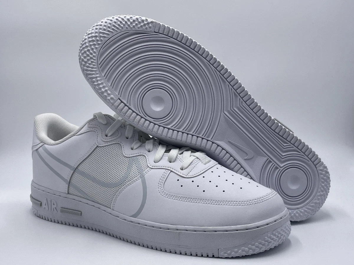 Ct1020 nike new arrivals