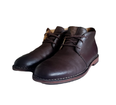 COLE HAAN GLENN Men display picture 1
