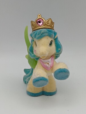 Filly Pferde Figur Zustand gebraucht gut