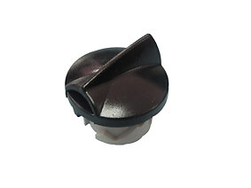 Válvula olla presión Rapid Express. Válvulas Ollas |