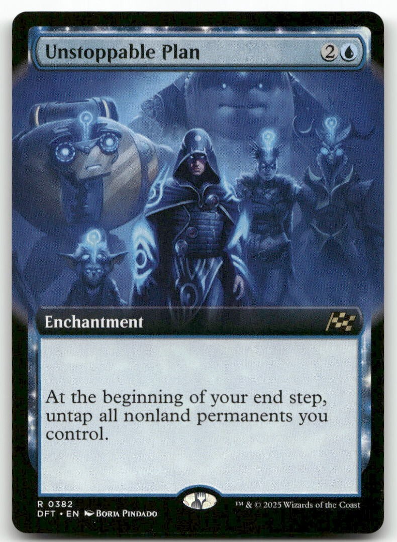 blueprint cards mtg sacrifice Eldrazi Monument. Blueprint: TCG Playmat  Eclipsify