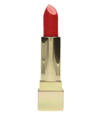 Ysl Rouge Pur Couture 56 Yves Saint Laurent Rouge Pur Couture Pure