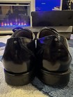 Kenneth Cole 9.2.5 Collection Shoe Signature Technicole — photo 2