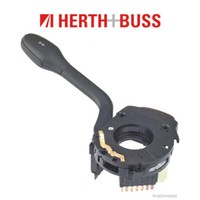 Herth+Buss Elparts Blinkerschalter FüR VW Corrado Golf III Passat (35I) Vento