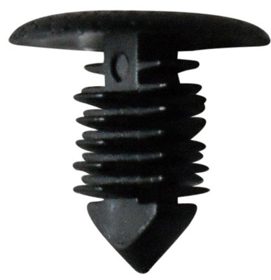 PEUGEOT PUSH RIVET Pacco di 20