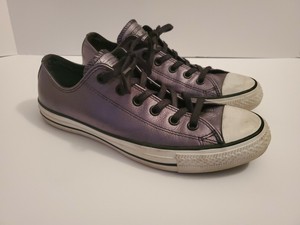 converse 544924c