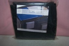 2006 Creative Memories Makers Pocket 0806 NEW in Pack Organization Made Easy