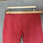 Foto 5 di 8