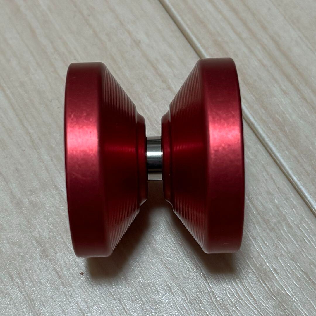 onedrop ワイバーン Wyvern - One Drop | Yo-yo Specialty Store Rewind