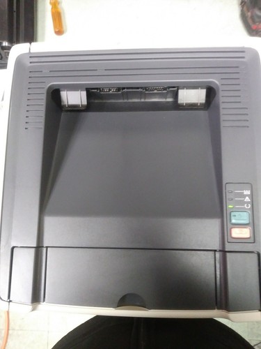 HP LaserJet 1320 Printers new parts, by a certified HP Tech. - Picture 2 of 2