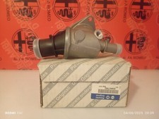 Thermostat Fiat MAREA
