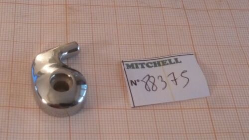 Barile Mano Pick Su Mulinello MITCHELL Full Control 200 Reel Pezzo 88375 - Foto 1 di 3