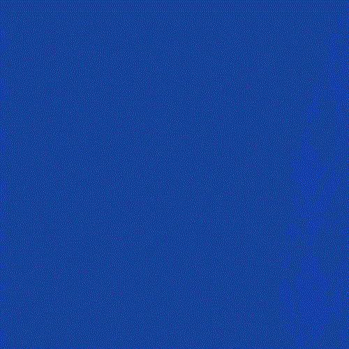 All-in-One-Säurefarbstoffe - Wählen Sie aus 24 Farben, Wollseide, Federn, Nylon 10g Topf - Bild 25 von 36