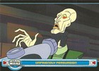 Imagen 44 de 109