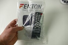 مقتنيات pour portable