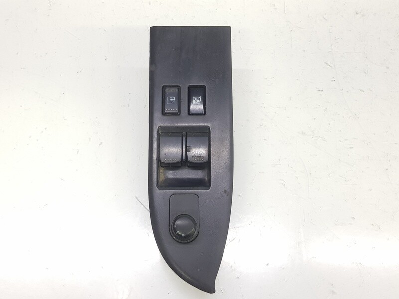 Produktbild von Auto Power Fenster Control Schalter Für Suzuki 37990-75F00-T01