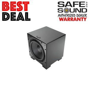 martin logan dynamo 1000 review