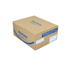 PRO-FACE PFXGP4501TADW TOUCH PANEL PROFACE Module