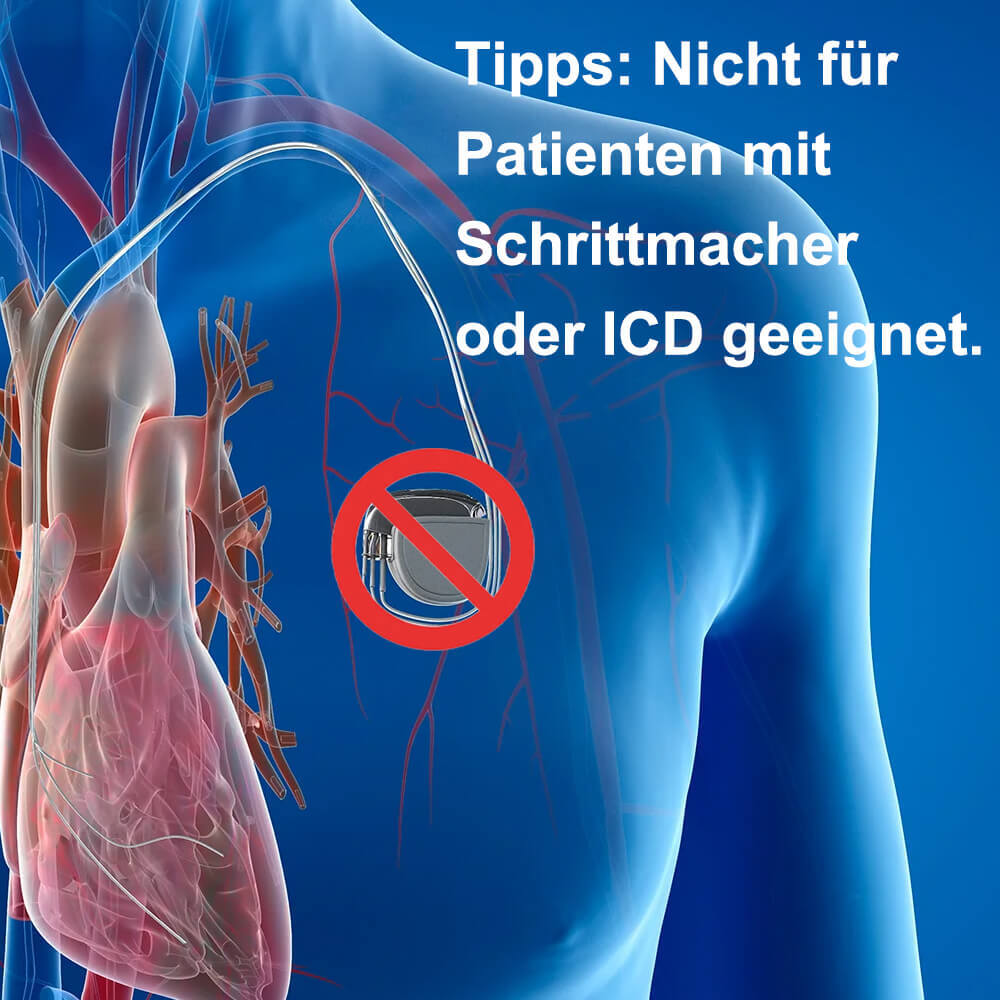 Bild 3 von 12