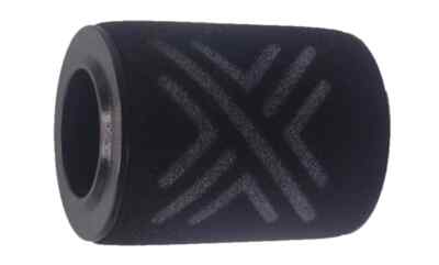 Hyundai i30N Pipercross Luftfilter PX1999