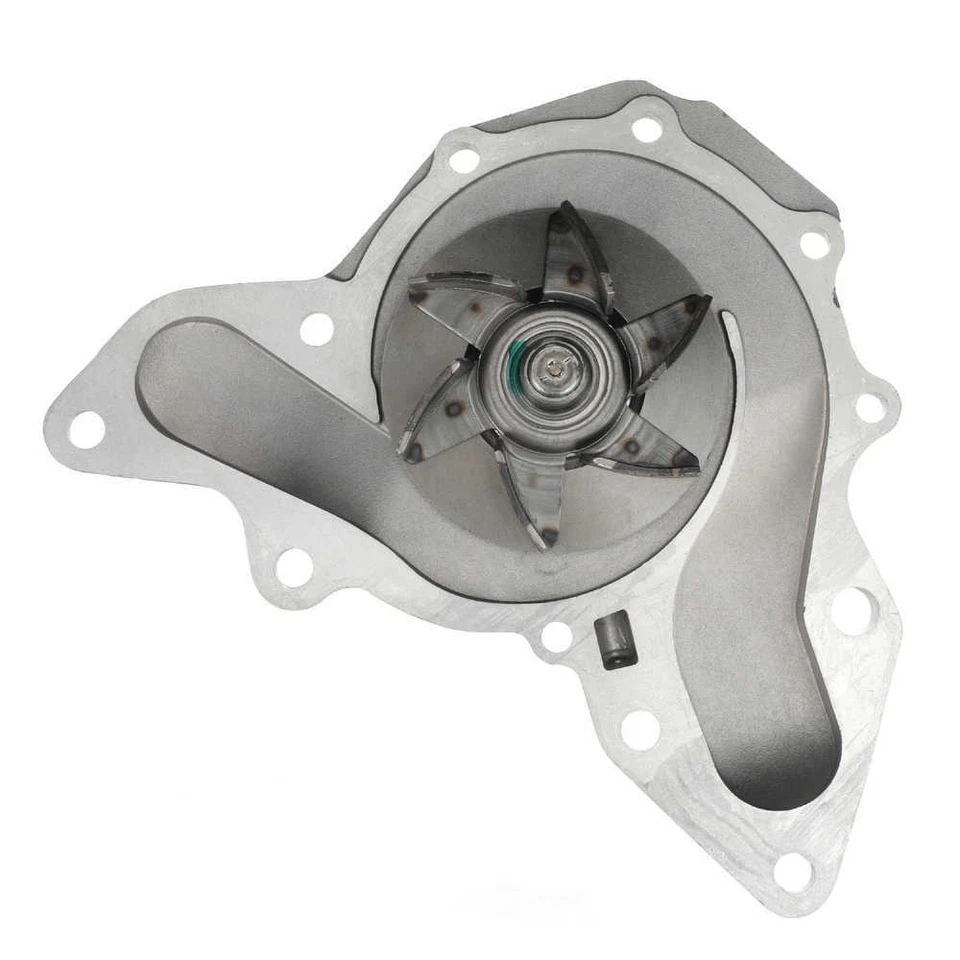 Engine Water Pump fits 2002-2006 Kia Sedona Amanti AIRTEX AUTOMOTIVE DIVISION - Image 3 of 4