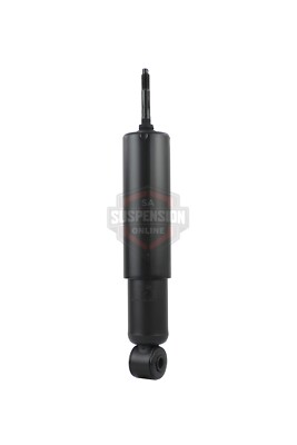 KYB 444137 - KYB Premium Shock Absorber - Standard OE ReplFits Acement ...