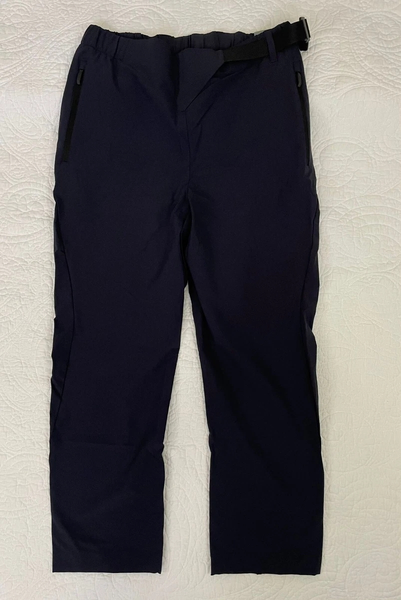 Adidas terrex shop pants womens