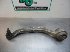 Rotule de suspension Volkswagen PASSAT
