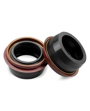 Transfer Case Rear Output Shaft Seal Fit for GM Chevy GMC Fit for C1500 C2500 