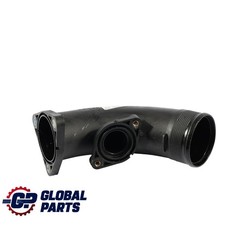 VW Polo Mk5 Audi A1 8X Tubo Aspirazione Aria Intercooler 1.4 TDI 04B145762B