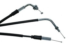 Gaszug Pegasus, TGB Sky Corona Verteile Ölpumpe, Gasseil für Vergaser NEUWARE