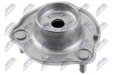 NTY Domlager Federbeinst&uuml;tzlager AD-ME-018 f&uuml;r MERCEDES KLASSE W205 Model S205