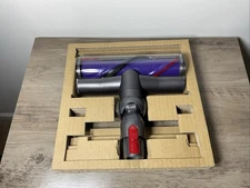 DYSON Authentic Motörhead V7 V8 V10 V11 & More Carpet Brush Head, 248528