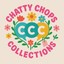 chattychopscollections