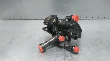 Thermostat BMW X5