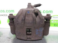 Etrier de frein Hyundai LANTRA